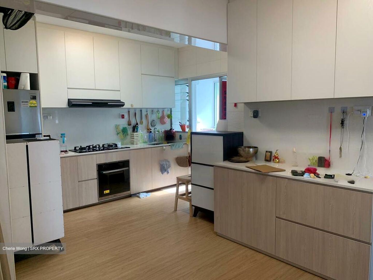 Blk 351A Anchorvale Fields (Sengkang), HDB 4 Rooms #458524211